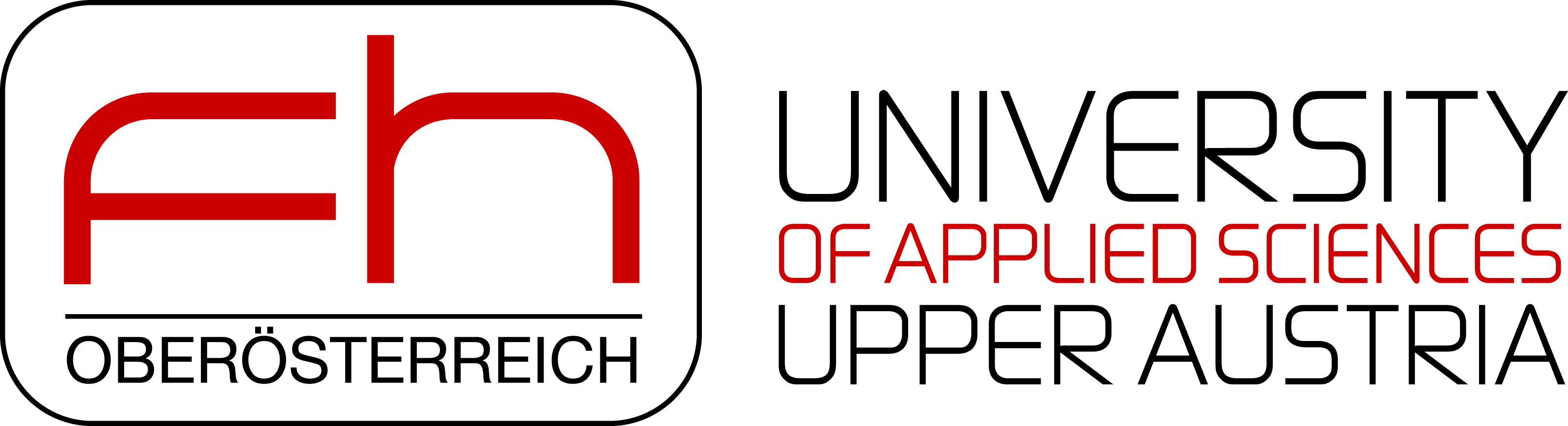FH Logo national mit University.jpg
